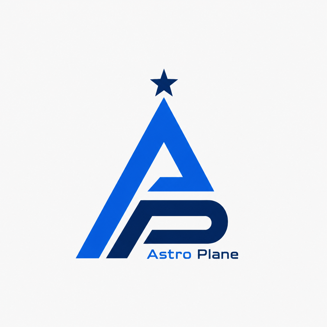 astro-plane.ru